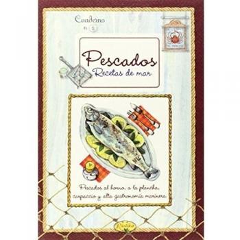 Pescados