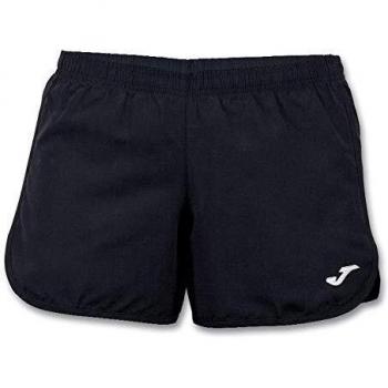 Joma Combi Ibiza Women's Shorts - Black