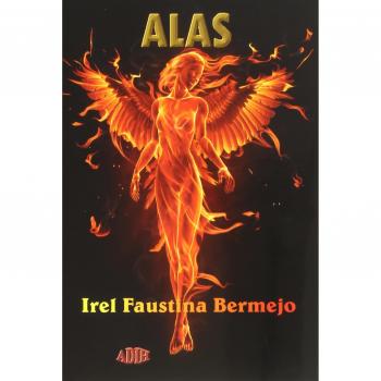 Alas