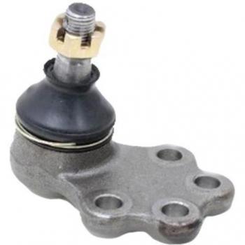Japanparts LB-106 Rótula de suspensión/carga