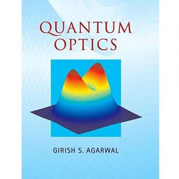 Quantum Optics: Advanced Theoretical and Experimental Perspectives