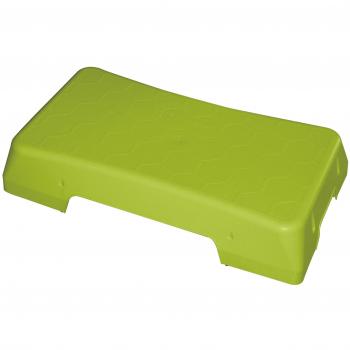 Sveltus 0285 Step Unisex, verde