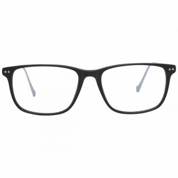 Montura de Gafas Hombre Hackett London HEB238 51002