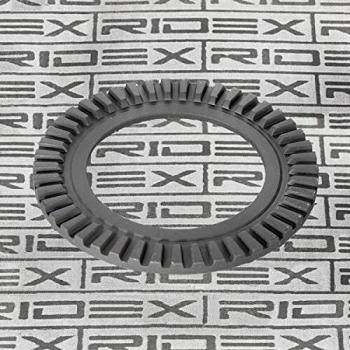 RIDEX 2254S0017 Anillo ABS
