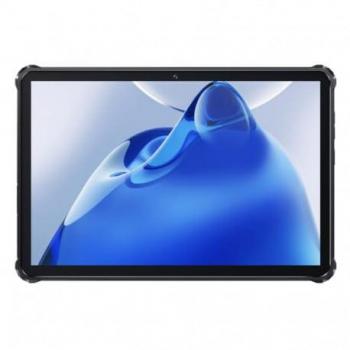 Tablet Rugged Oukitel RT7 Titan 10.1 12GB/256GB 5G Negra