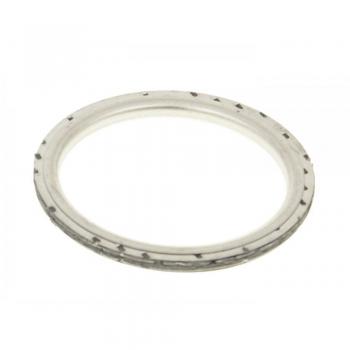Junta – Colector de Escape 35 x 42 x delimitador para Honda sh300, Silver Wing 400, 600
