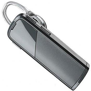 Plantronics – Auricular Bluetooth Explorer 85