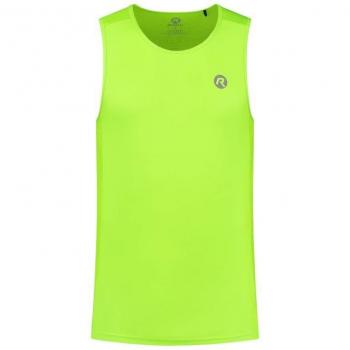 Rogelli Core Performance Tank Top