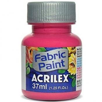 Acrilex - Pintura para Tela