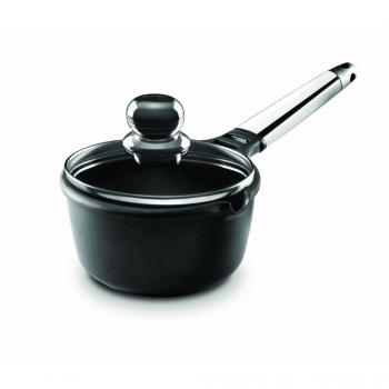 Castey - Cacerola Baja Trimetal Baltic 28 cm