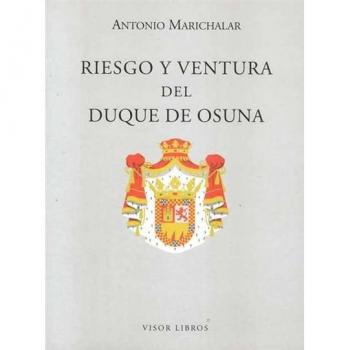 Riesgo y ventura del Duque de Osuna: 29