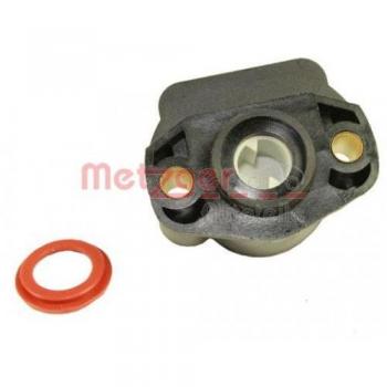 Metzger 904037 0904037 Fuel Injectors