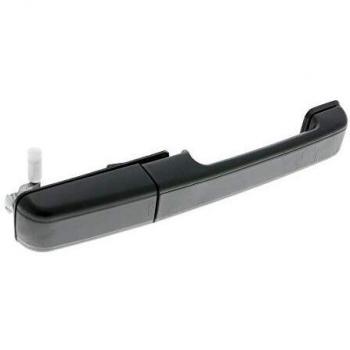 Manecilla de puerta trasera izquierda VAICO V10-6171 para VW Passat