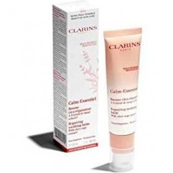 CLARINS CALM-ESSENTIEL SOOTHING BALM 30 ML