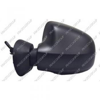 Prasco DA3227114 Retrovisor exterior