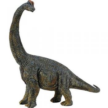 Collecta - Brachiosaurus - Deluxe 1:40 88405