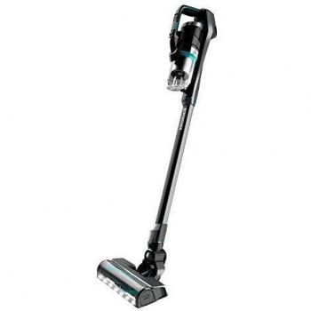 BISSELL 2602D IconPet - Aspiradora de mano inalámbrica