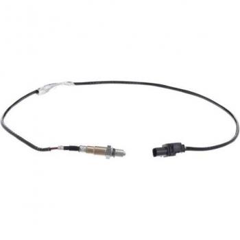 Sonda lambda VALEO 368226 - Sensor de oxígeno, compatible con varios modelos de vehículos, fabricada por VALEO, incluye tecnología avanzada para medir la cantidad de oxígeno en los gases de escape y optimizar la combustión