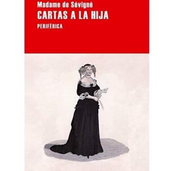 Cartas a la hija: 176