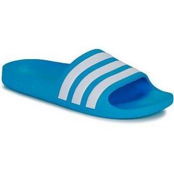 Chanclas adidas Adilette Aqua K Azusol/Ftwbla/Azusol