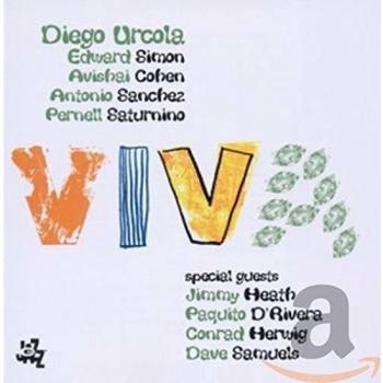 Viv