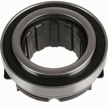 Cojinete de desembrague SACHS Releaser 3151 600 705