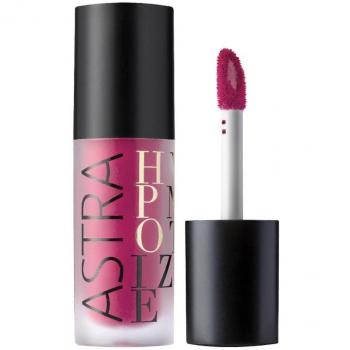 ASTRA Hypnotize Matte Liquid Lipstick 03 Lover 3 Pack