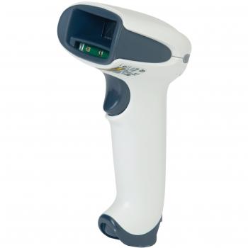 SCANNER 1D PDF417 2D SR FOCUS PERP IVORY RS232USBKBWIBM IN