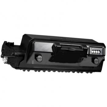 Compatible HP 331A Negro Cartucho de Toner W1331A para HP Laser 408 dn, MFP 432 fdn