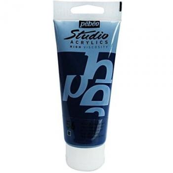 Pébéo 831-056 - Pintura para Tejidos y Telas