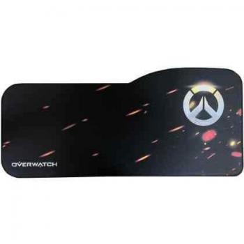 N Alfombrilla DE Raton Gaming XXL 730X330 OW Logo