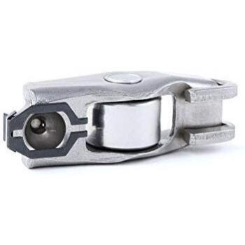 Palanca oscilante RIDEX 561R0012, distribución del motor para Renault Trafic 2, Vel Satis y Master 3