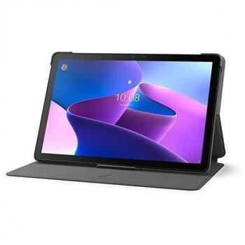 Tablet Lenovo Tab M10 (3ra Generación) 10.1 WiFi 64 GB 4 GB RAM + Funda Folio