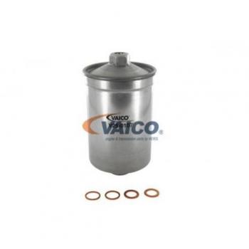 VAICO V25-0107 Filtro combustible