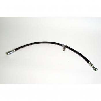 Tubo flexible de frenos LPR 6T48081 para SUBARU 26590AE021 26590AE020 26540AE02A, diámetro 10mm