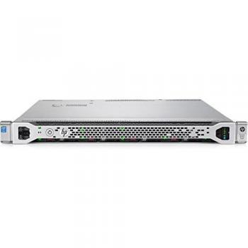 Hewlett Packard Enterprise ProLiant 818209-B21 2.2 GHz E5-2650V4 800 W Rack 1U Server