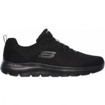 Zapatillas Skechers Summits-Brisbane para Hombre