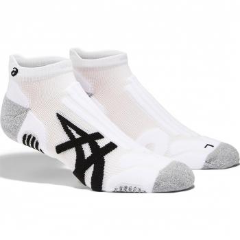 Calcetines Asics Court+ Tennis Ankle