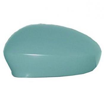 Alkar 6312547 Cubiertas para Automóviles