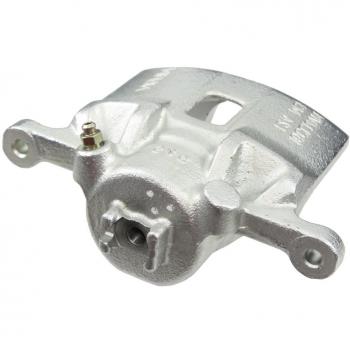 Pinza de Freno ABS 721651