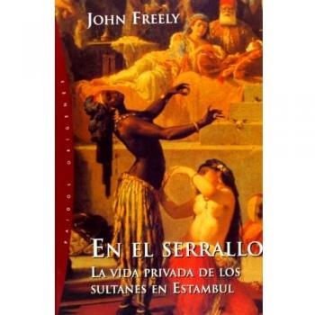 EN EL SERRALLO