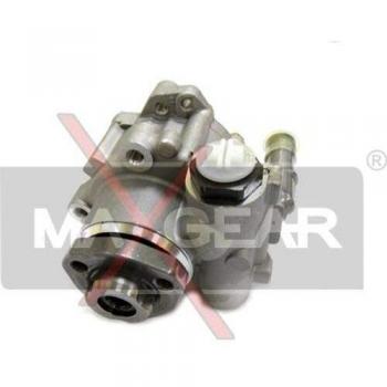 Maxgear 48-0062 - Bomba hidráulica