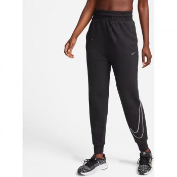 Nike - Pantalón de mujer Dri-FIT One Nike