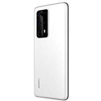 Huawei P40 Pro+ - Smartphone 512GB, 8GB RAM, Dual Sim, Black Ceramic
