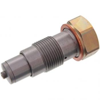 Tensor de cadena de distribución SWAG 30 93 3983 para VOLKSWAGEN Corrado y GOLF 3