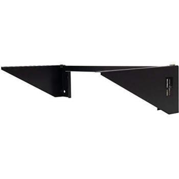 Rack 19'' bastidor V