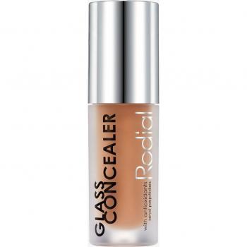 Glass Concealer - Shade 5: Flawless Coverage for a Radiant Complexion