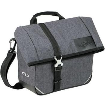 Norco Barnsbury 0235UB -, b Bolsa para manillar de bicicletas