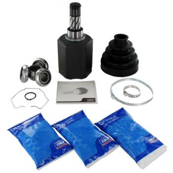 SKF VKJA 8973 Junta homocinética