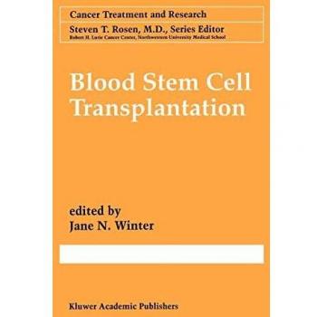 Blood Stem Cell Transplantation: 77